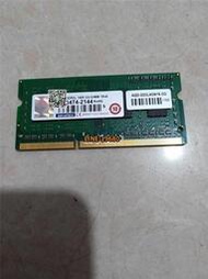 【詢價】研華ADHNTECH 工控內存卡 內存條 D53474-2144 4GB DDR3L SO-DI