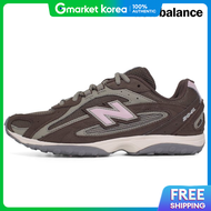 New Balance | New Balance U204L Sneakers (U204L273)