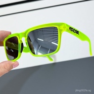 Polarized sunglasses, high-quality polarized lenses for fishing, lure fishing, and hiking400UV prote