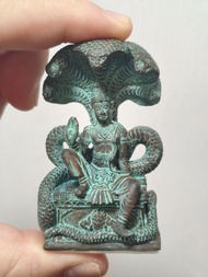 阿贊速 澤度金 小供奉 2549