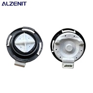FZ FZNew For LG Washing Machine Drain Pump Motor EAU63743802 26V 0.8 20W NTWC021S02 Washer Drainage 