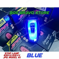Stoplamp Jpa R15V3 Vva R15V4 All New Model R1 Jpa Stoplamp R1 R15V3 V4