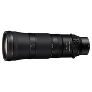 Nikon | Genuine Nikon Nikkor Z 600mm F/6.3 Vr S New Product / in Stock / Ships Today Gc
