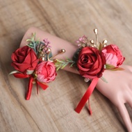 Wedding Accessories #G6.12#