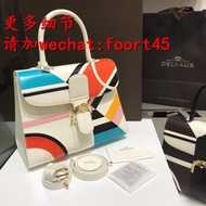 Delvaux brillant 121