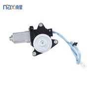 NC115958XA sesuai untuk motor pengawal selia tingkap Infiniti G37 dan Mazda Miata.