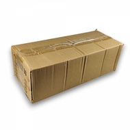 1CLICK2BUY ASHU Vintage Ceiling Lights Fitting 8 Branches E27 - AS827