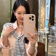 Ốp Lưng iPhone 16 pro Max 16 pro 16 15 pro 15 14 pro Max 14 pro 13 pro Max Ốp Lưng Bảo Vệ Toàn Diện