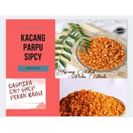 KACANG PARPU PEDAS MANIS RANGUP