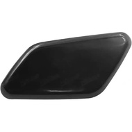 Car Headlight, for Mitsamp;ubishi, for Outlander 2.4L 3.0L 2016-2019 8264A311WB LH 8264A312WB RH Hea