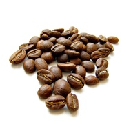 Beethoven ( Light Roast) 150G.