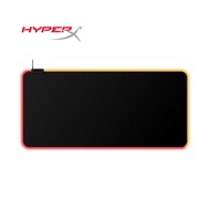 Hyper X Gaming Mousepad Pulsefire Mat XL RGB แผ่นรองเมาส์ รับประกันศูนย์ไทย 2 ปี By Mac Modern