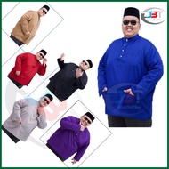 Kurta OVER SIZE | kurta Plus size 3XL, 4XL, 5XL, 6XL.