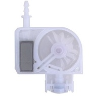 Snail Damper DX5/DX7/XP600/i3200