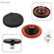 Valve Cover 1 Set 11127548196 Engine PCV N51 N52N N53 Plastic Valve Cover Repair