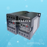 Current4-20mAMSE102-3431Dc Turn10A AC Transmitter5A XPDI