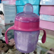 Philips Avent Milk Bottle
