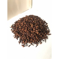 (1KG) organic premium quality whole dried cloves