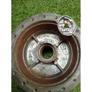 New original kh100-gto front drum