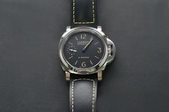 Panerai Pam 915 全新正品 #新發現鐘錶珠寶