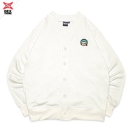 DEXtreme - เสื้อคลุมการ์ตูนวันพีซ Sweater OP Zoro (DOP-2191)