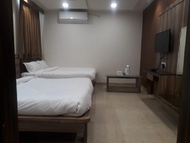 Hotel Ajmer Grand