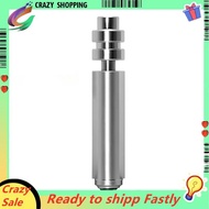 For  for  X Combo Quick-Swap Bimetallic Nozzle- High-Temperature Resistant Upgrade for  X Printer 0.