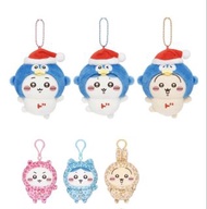 Chiikawa X Donki