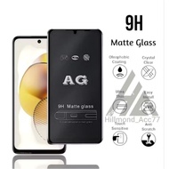 TG Matte Glass 9H Xiaomi Mi A2 / 6X / 8 Lite / 9 / 9 Lite / 9T / 9T Pro / 9X / 9 Pro / 10I / 10 Lite