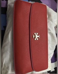 Tory Burch  袋