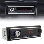 SWM-6249รถวิทยุ1 Din บลูทูธเครื่องเล่น MP3วิทยุ FM เครื่องเสียงเครื่องเล่นเพลงสีดำการควบคุมระยะไกลรับสเตอริโอสำหรับอัตโนมัติ
