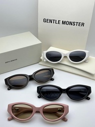 💜GENTLE MONSTER 眼鏡/墨鏡 防紫外線太陽眼鏡