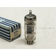 1pc-TEONEX EC90/6C4 Vacuum Tube New Product Original Box No Pairing