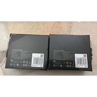 70mai M300 Rosegold, Device only