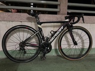 Merida Reacto 400 公路車