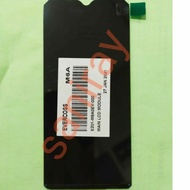Jual lcd Evercoss M6A lcd Evercoss original Limited