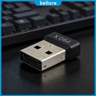 ✿24H✿ Wireless Dongle Adapter for Logitech G Pro Wireless/G Pro X Superlight 2