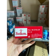 CM KIT SEIKEN SK - 31152 - 2 PS 100