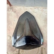 Single seat cbr250rr carbon
