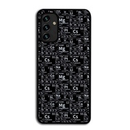 Custom Hardcase Casing Samsung Galaxy A05 A05S A11 A12 A13 A14 A20 A22 A23 A24 A30 A30S A31 A32 A33 