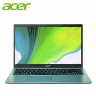 Acer Aspire 3 A315-35-C343 Electric Blue  ( Intel Cel N4500 / 4GB DDR4 / 256GB SSD / 15.6" FHD IPS / WIN 10 / 1 YR )