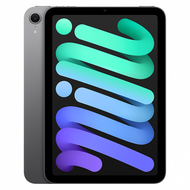 Apple 台灣公司貨 iPad mini A17 Pro 8.3吋 原廠保固