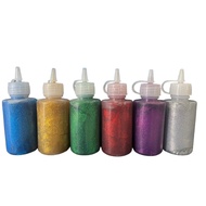 Art Studio 50ml Glitter Glue