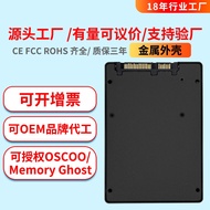 K-Y/ Notebook SSD sata3 2.5 sata3 ssd 120  240G  480G 960G SSD ECVV