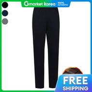 รน IE-L-PT-4006-สดำ