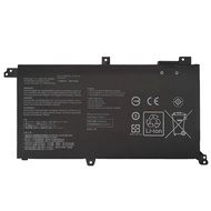 New B31N1732 11.52V 42WH B31BI9H Laptop Battery for Asus Vivobook S14 S430FA-EB021T Mars15 VX60G S430UA-EB015T S4300F