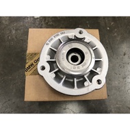 BMW F06 F10 FRONT ABSORBER MOUNT