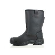 The Newest Selling Shoes Are The Best Selling Quality Boreas Safety Jogger Boots