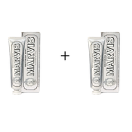 พร้อมส่ง MARVIS Toothpaste 85ml ยาสีฟันสุดหรูระดับพรีเมี่ยม จากอิตาลี ของแท้ 100% 85ml