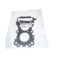 Gasket A R25 (1WD-E1181-00)